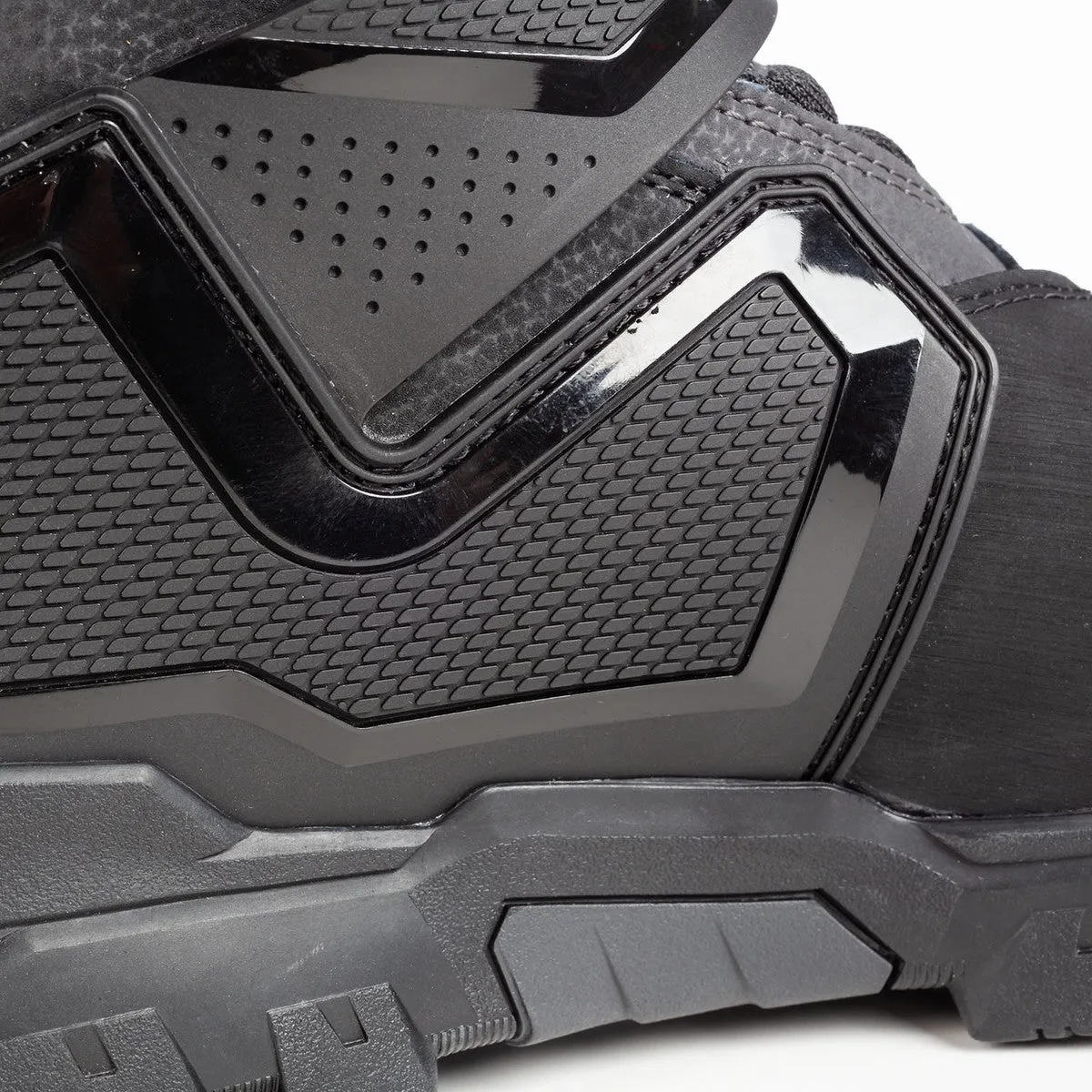 Adventure GTX Boots