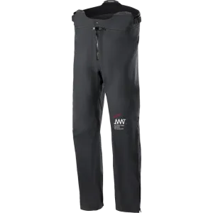 ALPINESTARS AMT STORM GEAR DRYSTAR XF PANT