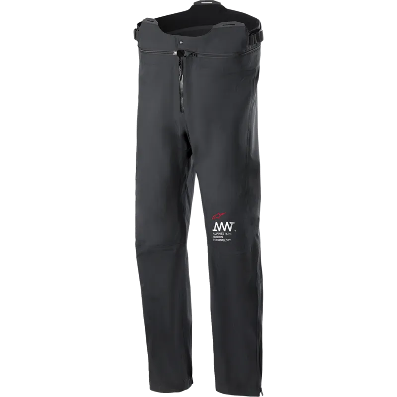 ALPINESTARS AMT STORM GEAR DRYSTAR XF PANT