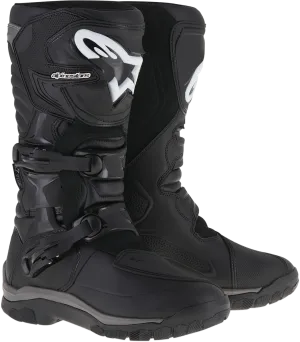 Alpinestars Corozal Adventure Drystar Boots