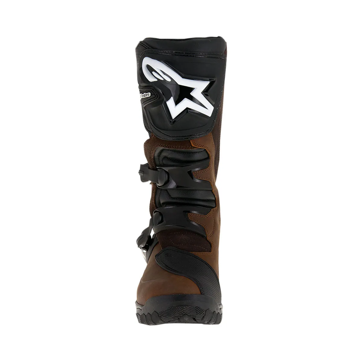 Alpinestars Corozal Adventure Drystar Boots