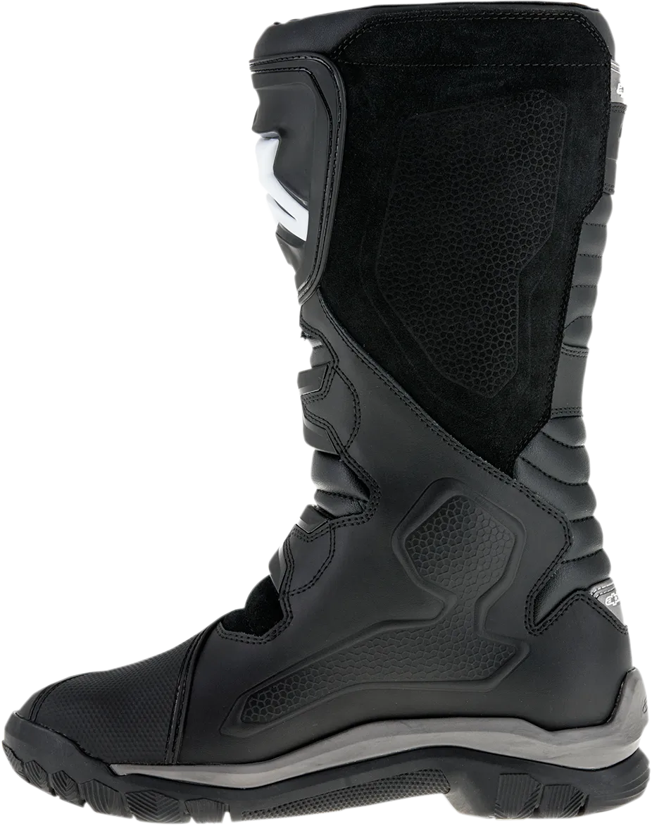 Alpinestars Corozal Adventure Drystar Boots