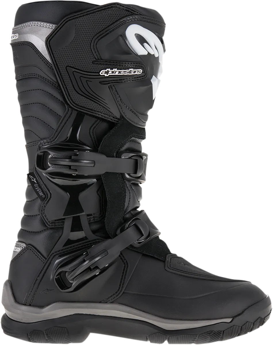 Alpinestars Corozal Adventure Drystar Boots