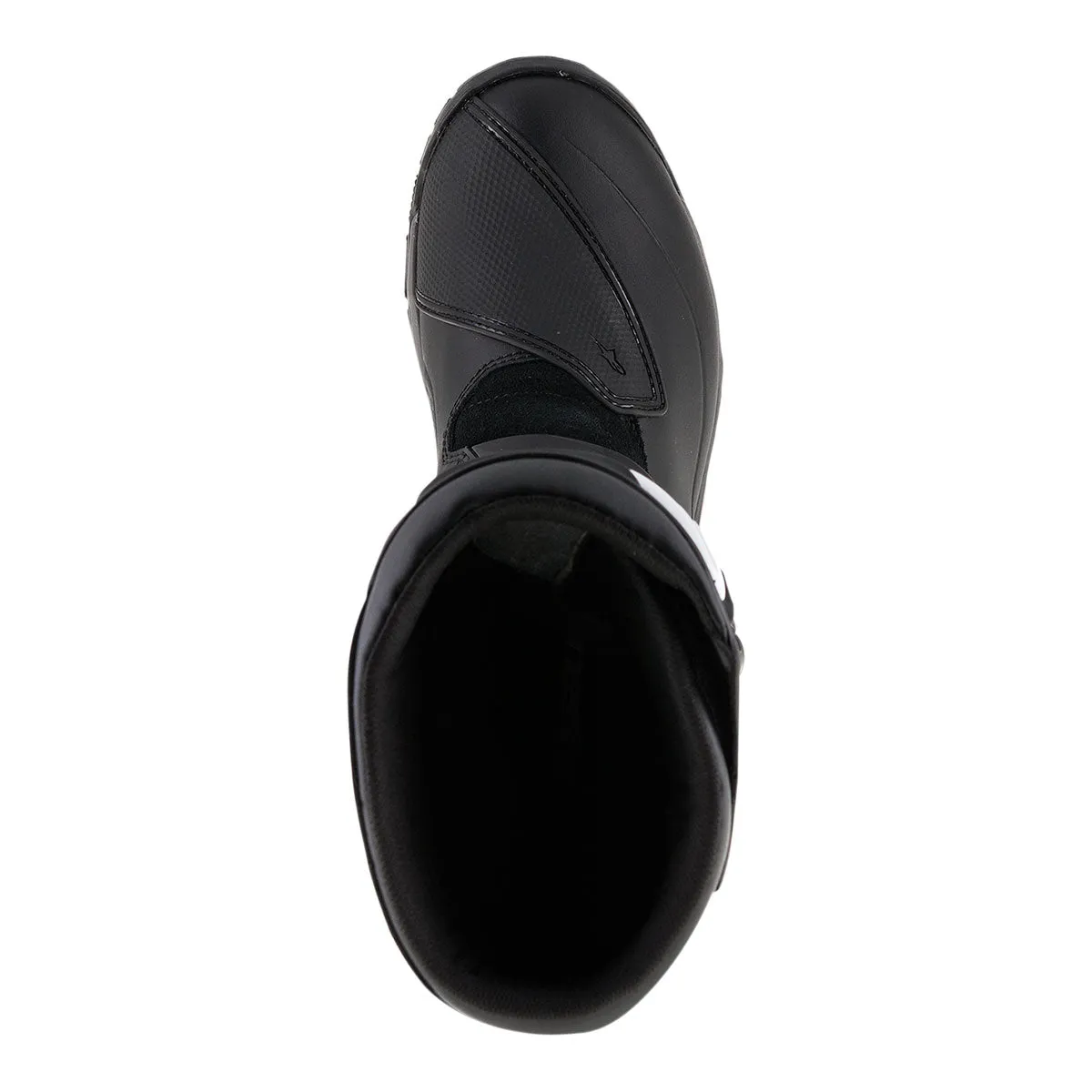Alpinestars Corozal Adventure Drystar Boots