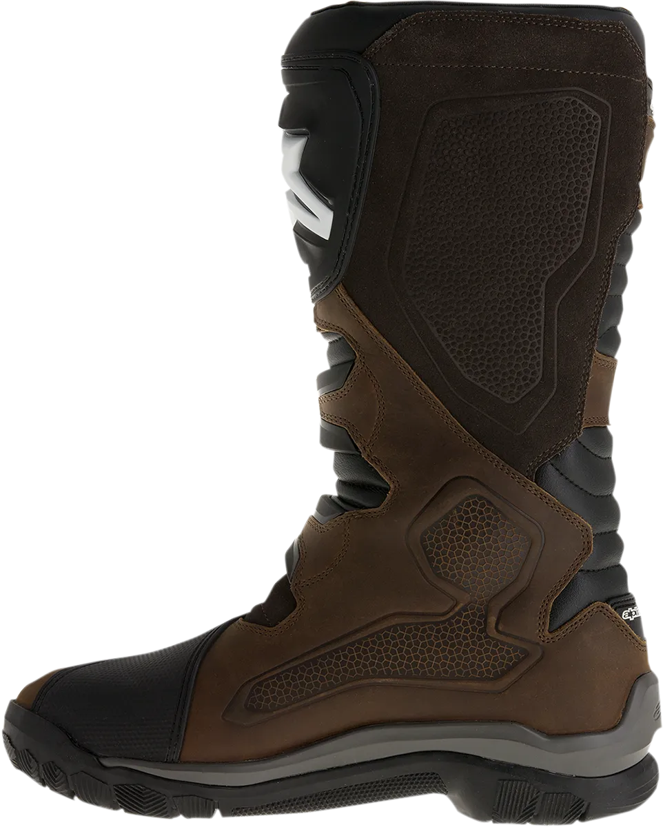 Alpinestars Corozal Adventure Drystar Boots