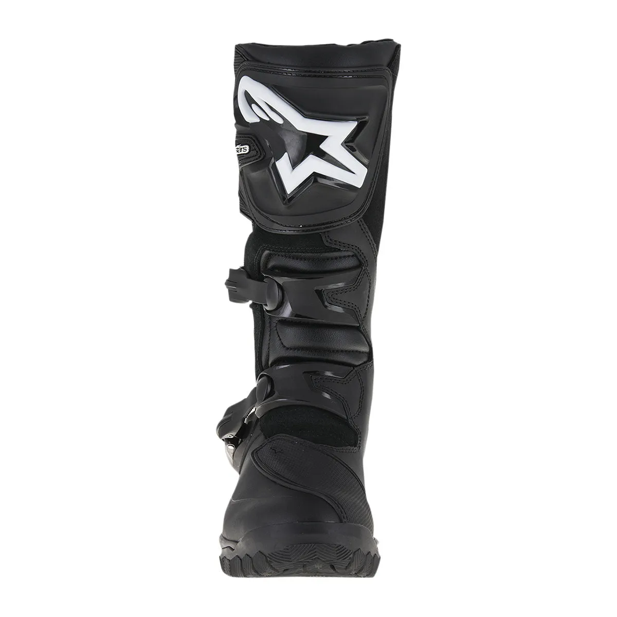 Alpinestars Corozal Adventure Drystar Boots