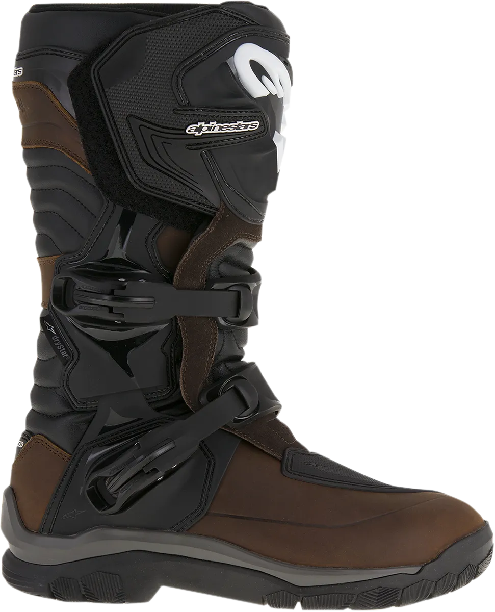 Alpinestars Corozal Adventure Drystar Boots