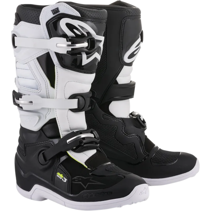 ALPINESTARS STELLA TECH 3 BOOT