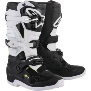 ALPINESTARS STELLA TECH 3 BOOT