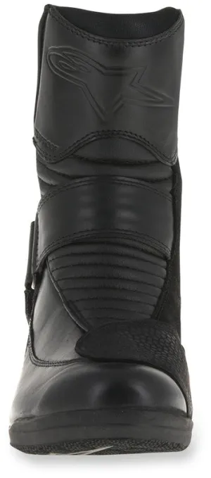 ALPINESTARS STELLA VALENCIA WP BOOT 4W