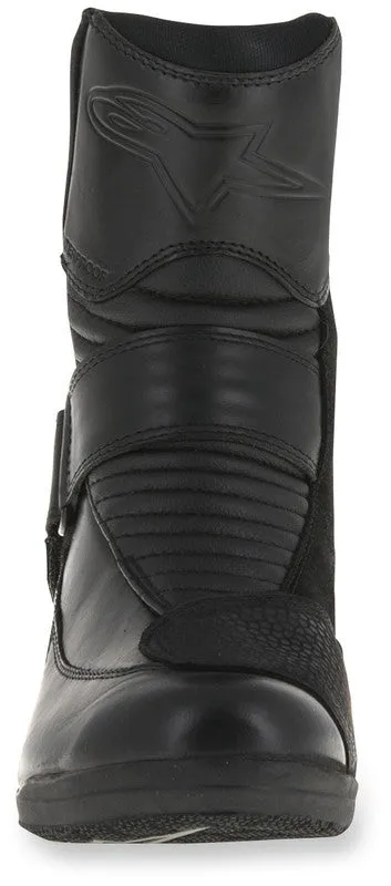 ALPINESTARS STELLA VALENCIA WP BOOT 4W