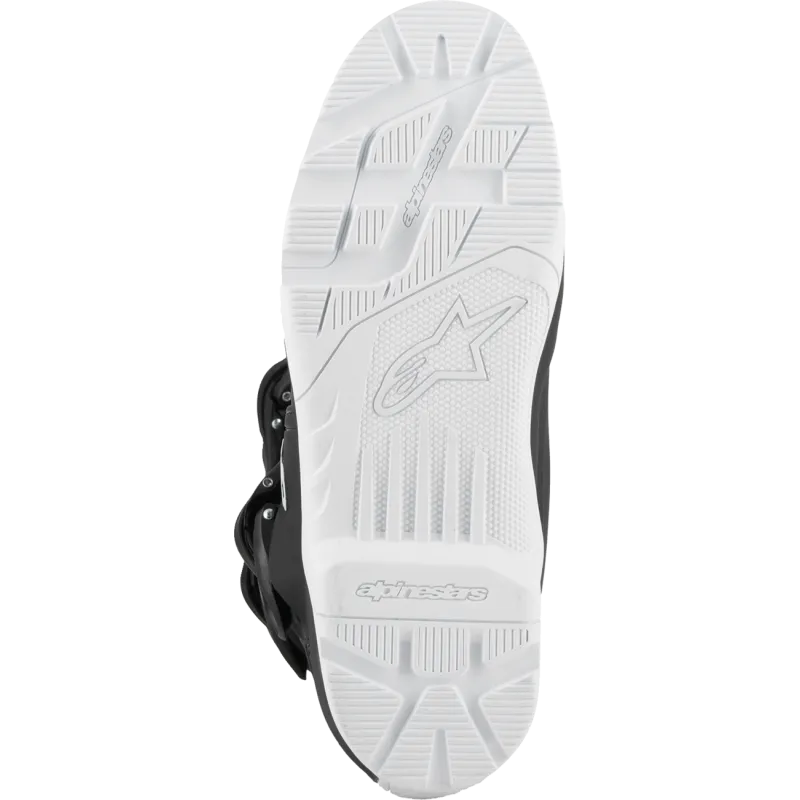 ALPINESTARS TECH 3 ENDURO WP BOOT