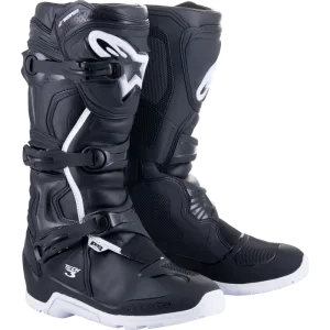 ALPINESTARS TECH 3 ENDURO WP BOOT