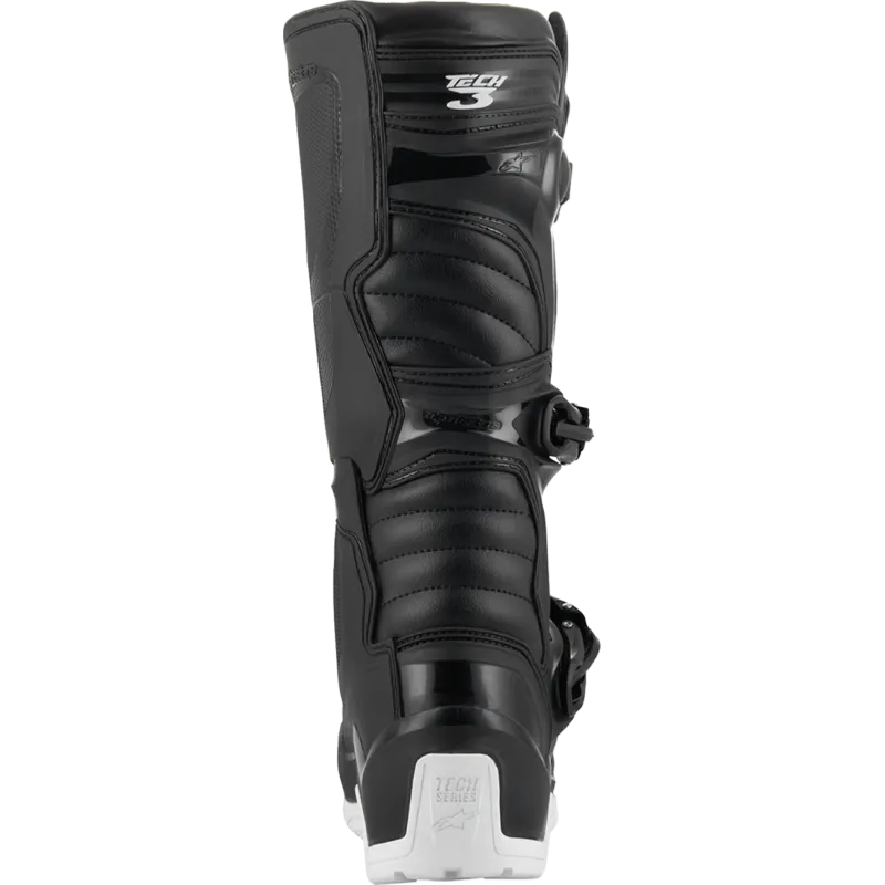 ALPINESTARS TECH 3 ENDURO WP BOOT