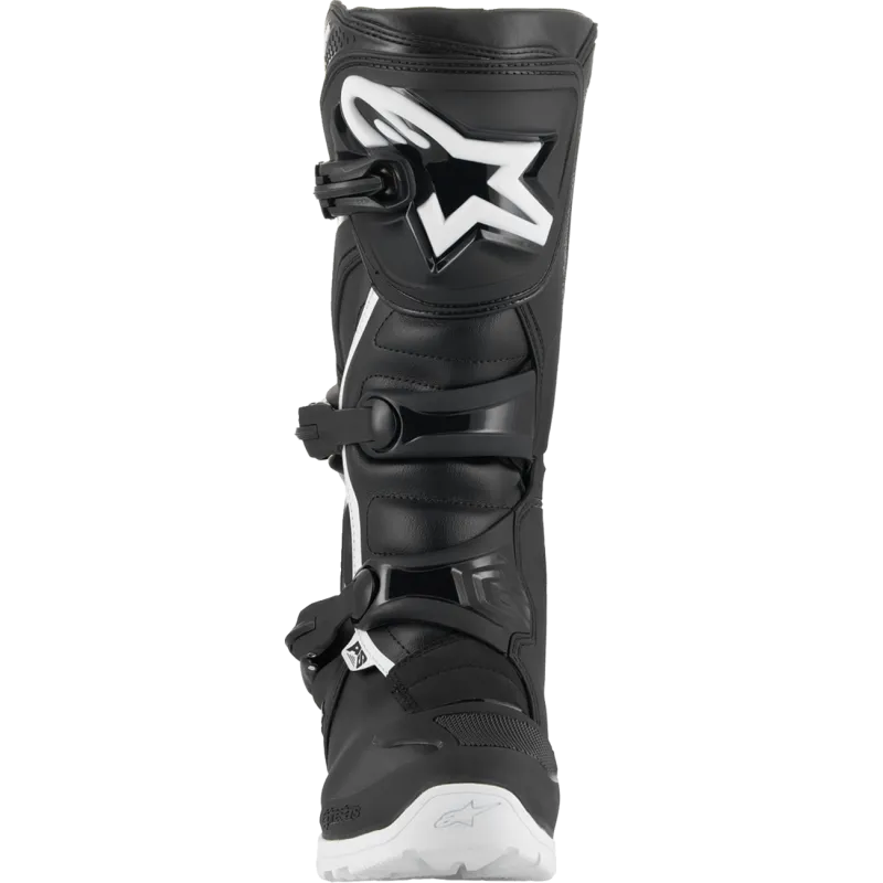 ALPINESTARS TECH 3 ENDURO WP BOOT