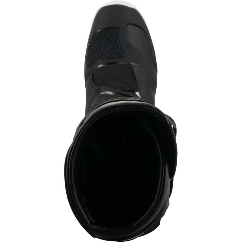 ALPINESTARS TECH 3 ENDURO WP BOOT