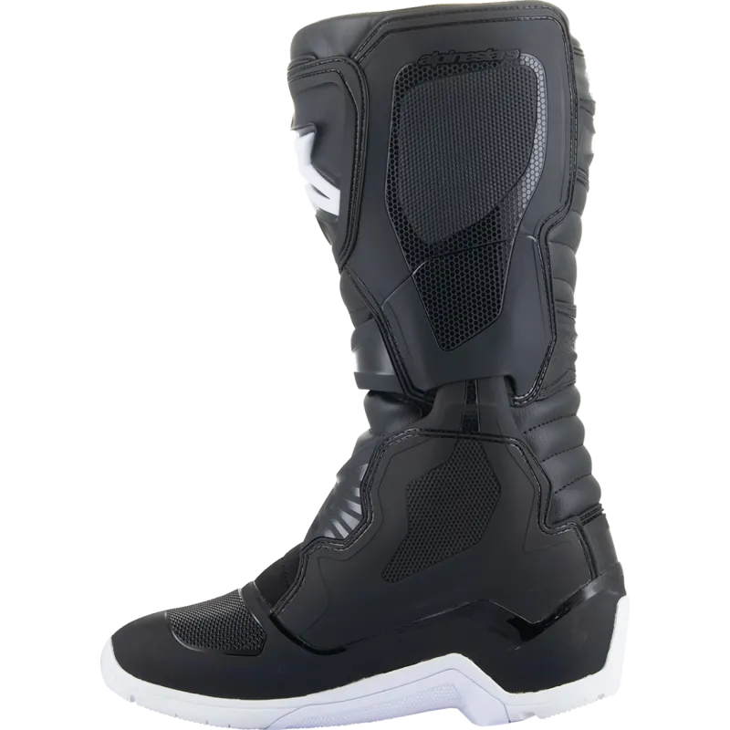 ALPINESTARS TECH 3 ENDURO WP BOOT