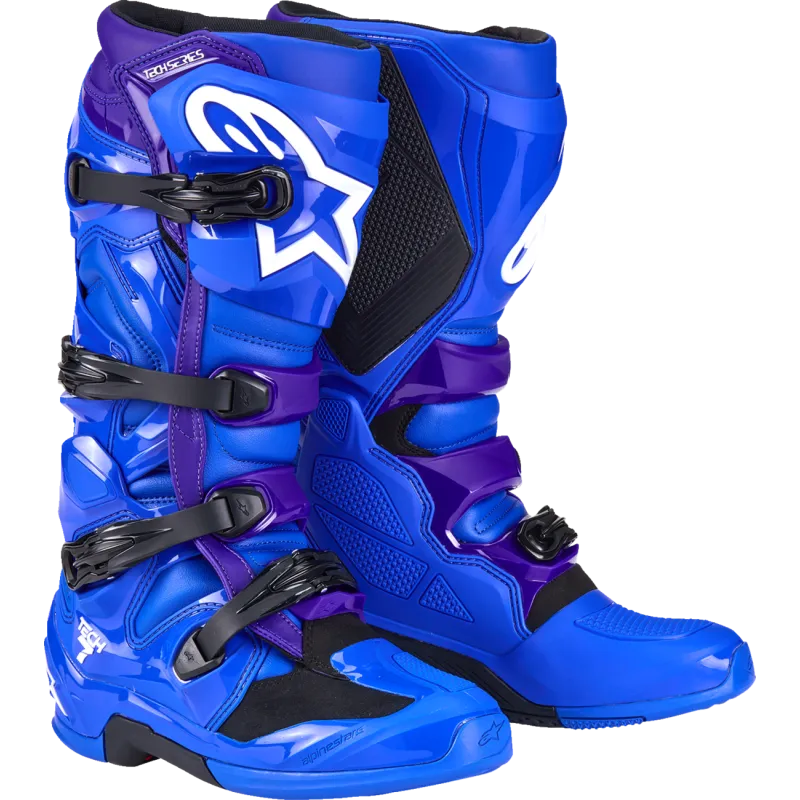 ALPINESTARS TECH 7 (25) BOOT