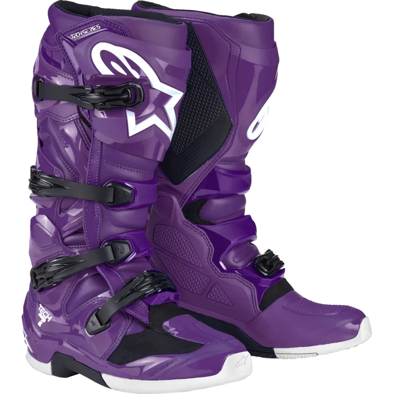 ALPINESTARS TECH 7 (25) BOOT
