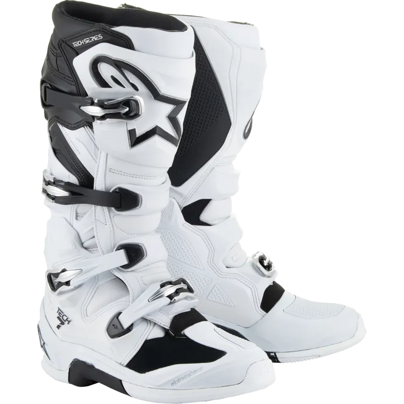 ALPINESTARS TECH 7 (25) BOOT