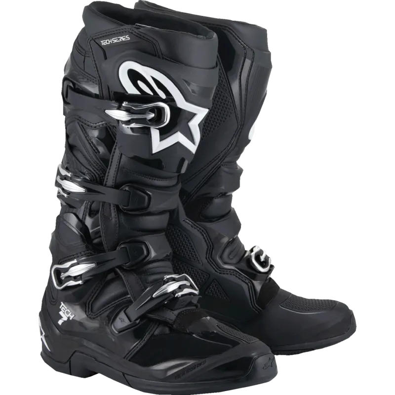 ALPINESTARS TECH 7 (25) BOOT