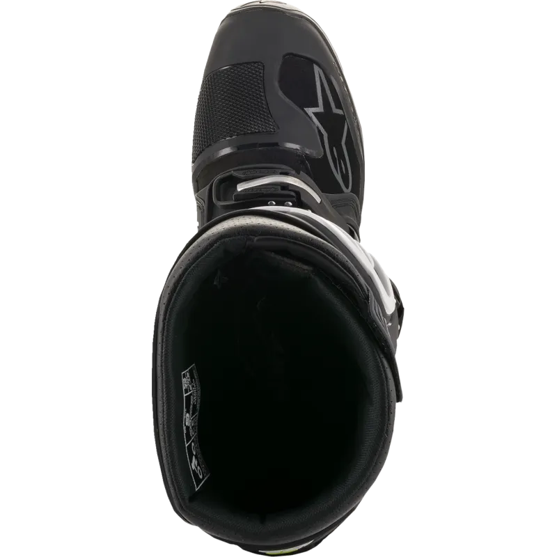 ALPINESTARS TECH 7 ENDURO DRYSTAR BOOT