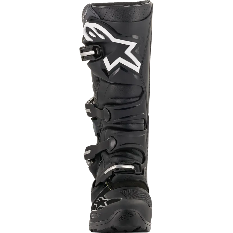 ALPINESTARS TECH 7 ENDURO DRYSTAR BOOT