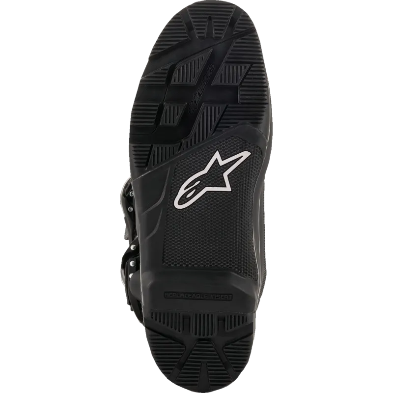 ALPINESTARS TECH 7 ENDURO DRYSTAR BOOT