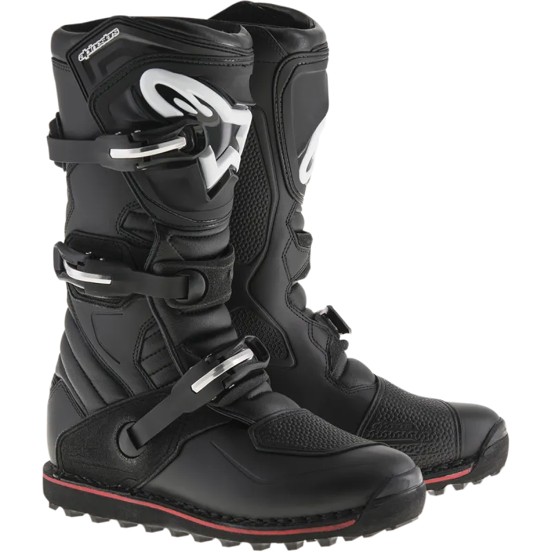 ALPINESTARS TECH T BOOT