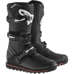 ALPINESTARS TECH T BOOT