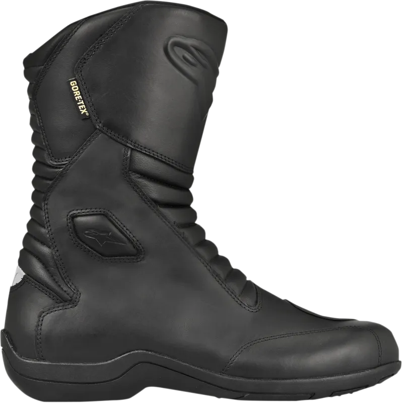 ALPINESTARS WEB GTX BOOT