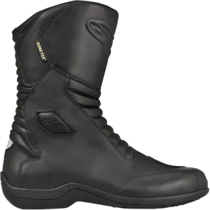 ALPINESTARS WEB GTX BOOT