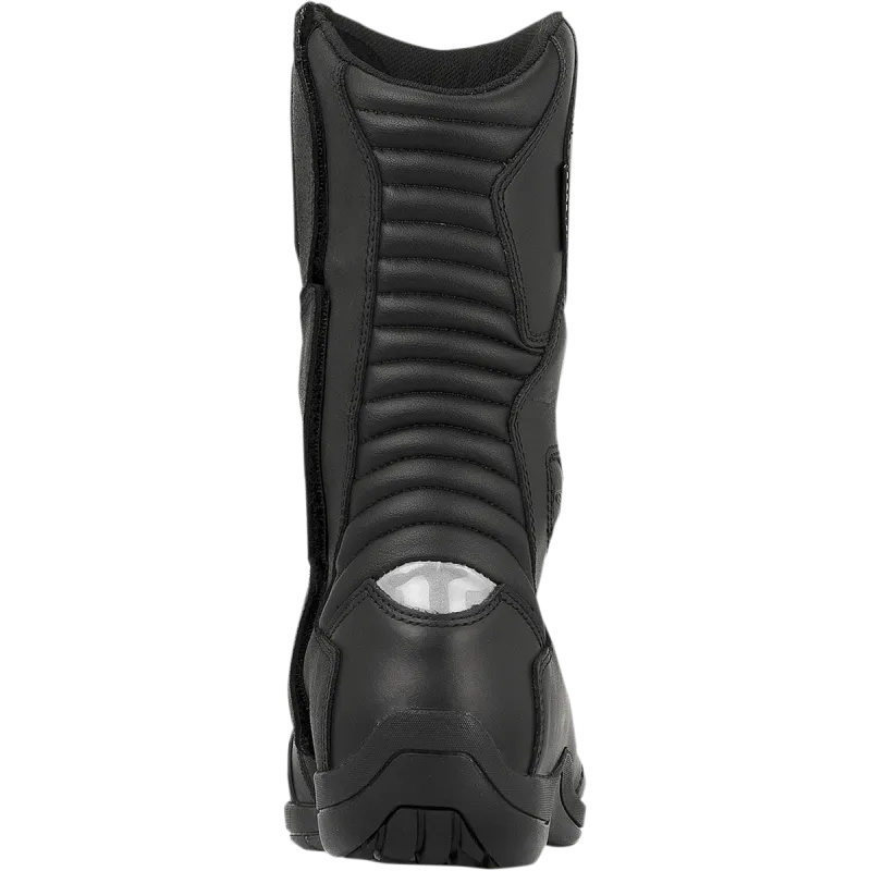 ALPINESTARS WEB GTX BOOT