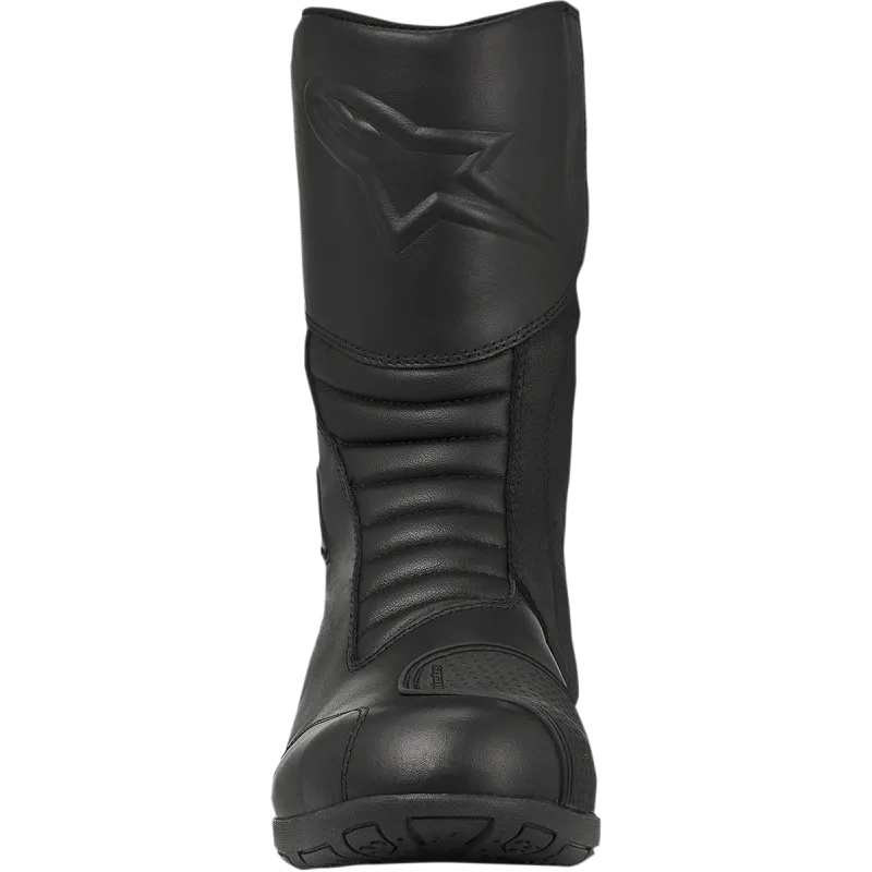 ALPINESTARS WEB GTX BOOT