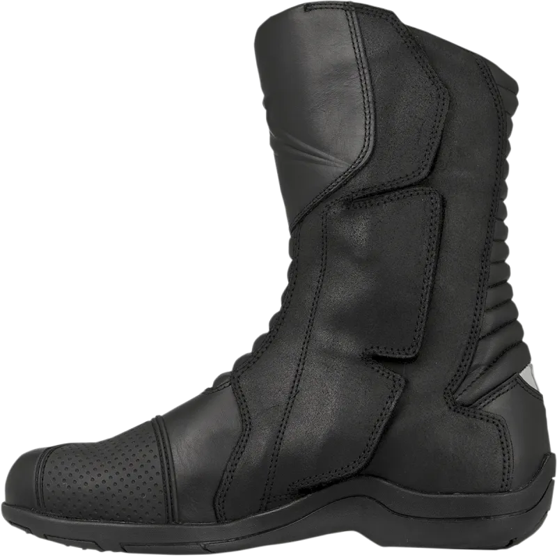 ALPINESTARS WEB GTX BOOT