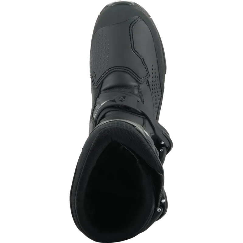 ALPINESTARS XT-8 GTX BOOT