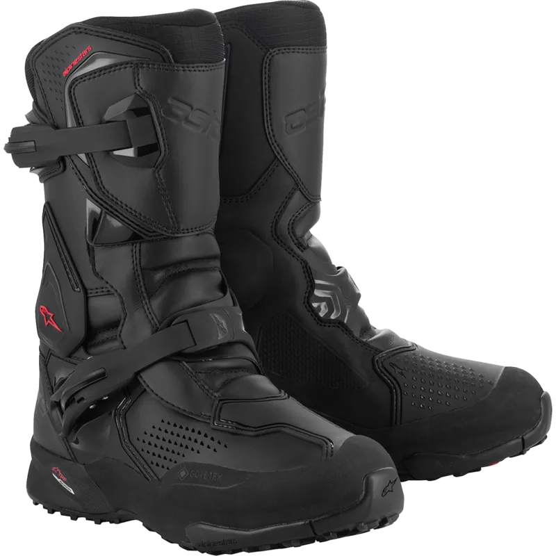 ALPINESTARS XT-8 GTX BOOT