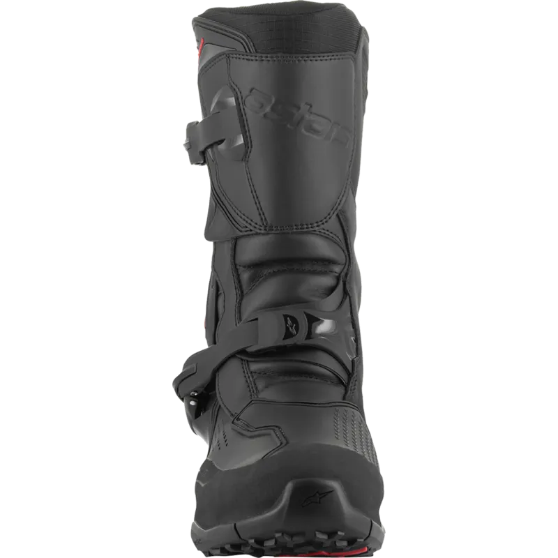 ALPINESTARS XT-8 GTX BOOT