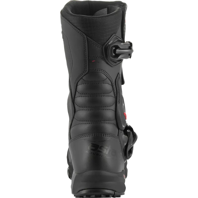 ALPINESTARS XT-8 GTX BOOT