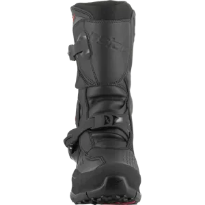 ALPINESTARS XT-8 GTX BOOT