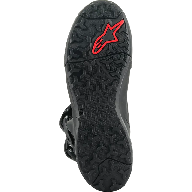 ALPINESTARS XT-8 GTX BOOT