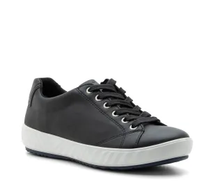 ARA ALEXANDRIA BLACK WHITE