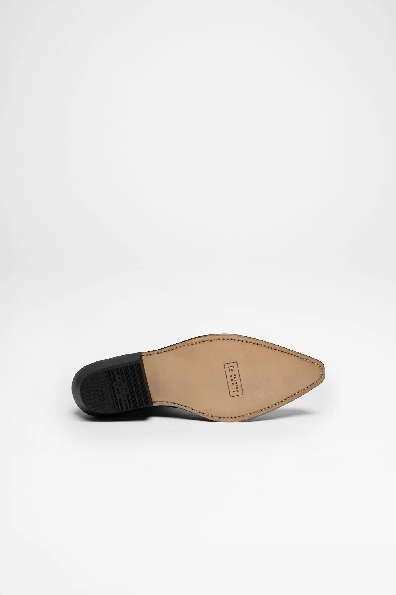 ARLO Unisex Schwarz
