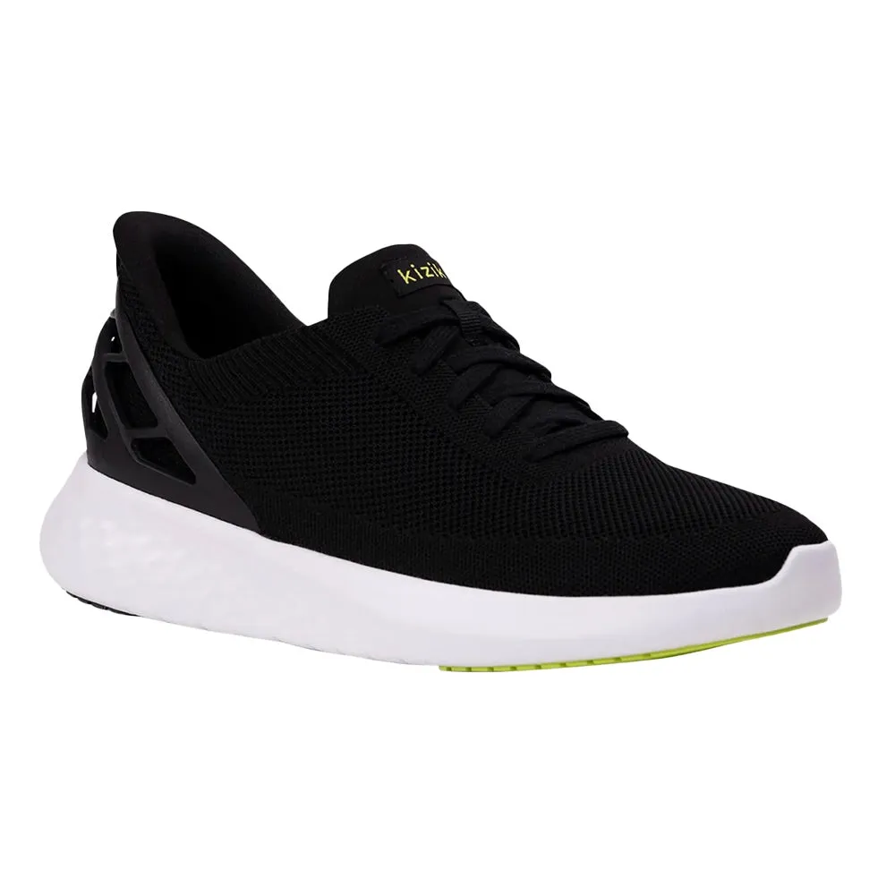 Athens (Black)