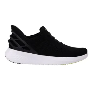Athens (Black)