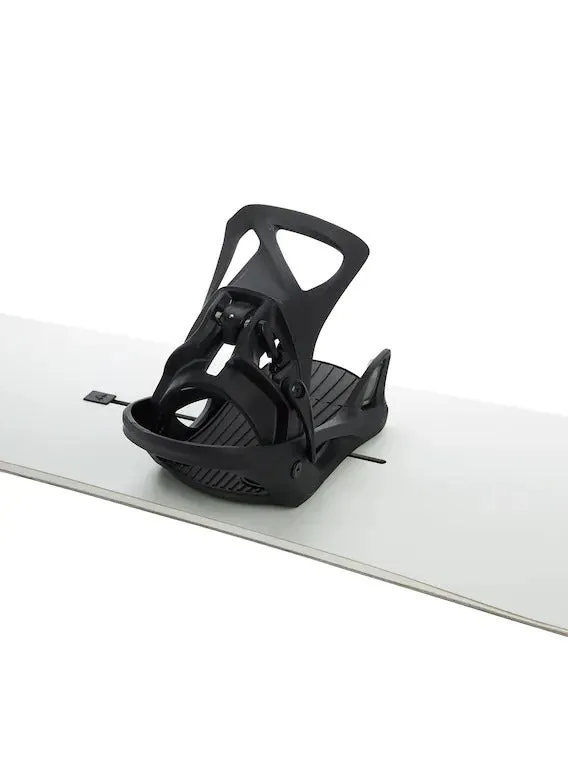 Burton Women's Step On® Re:Flex Snowboard Bindings 2025
