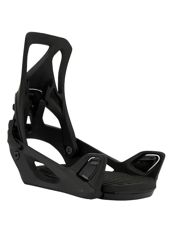 Burton Women's Step On® Re:Flex Snowboard Bindings 2025