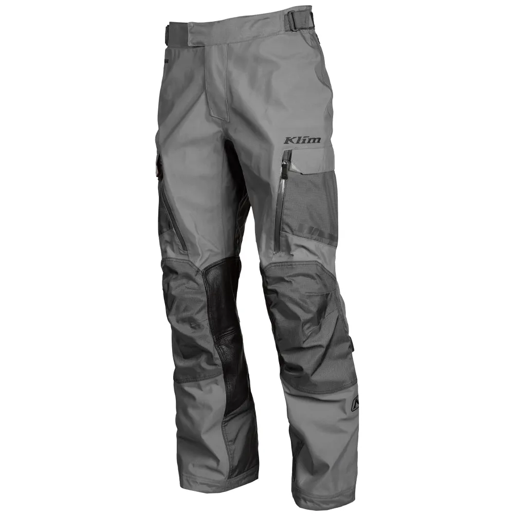 Carlsbad Pants