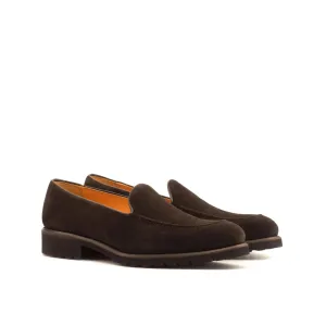 Chahta Loafers II