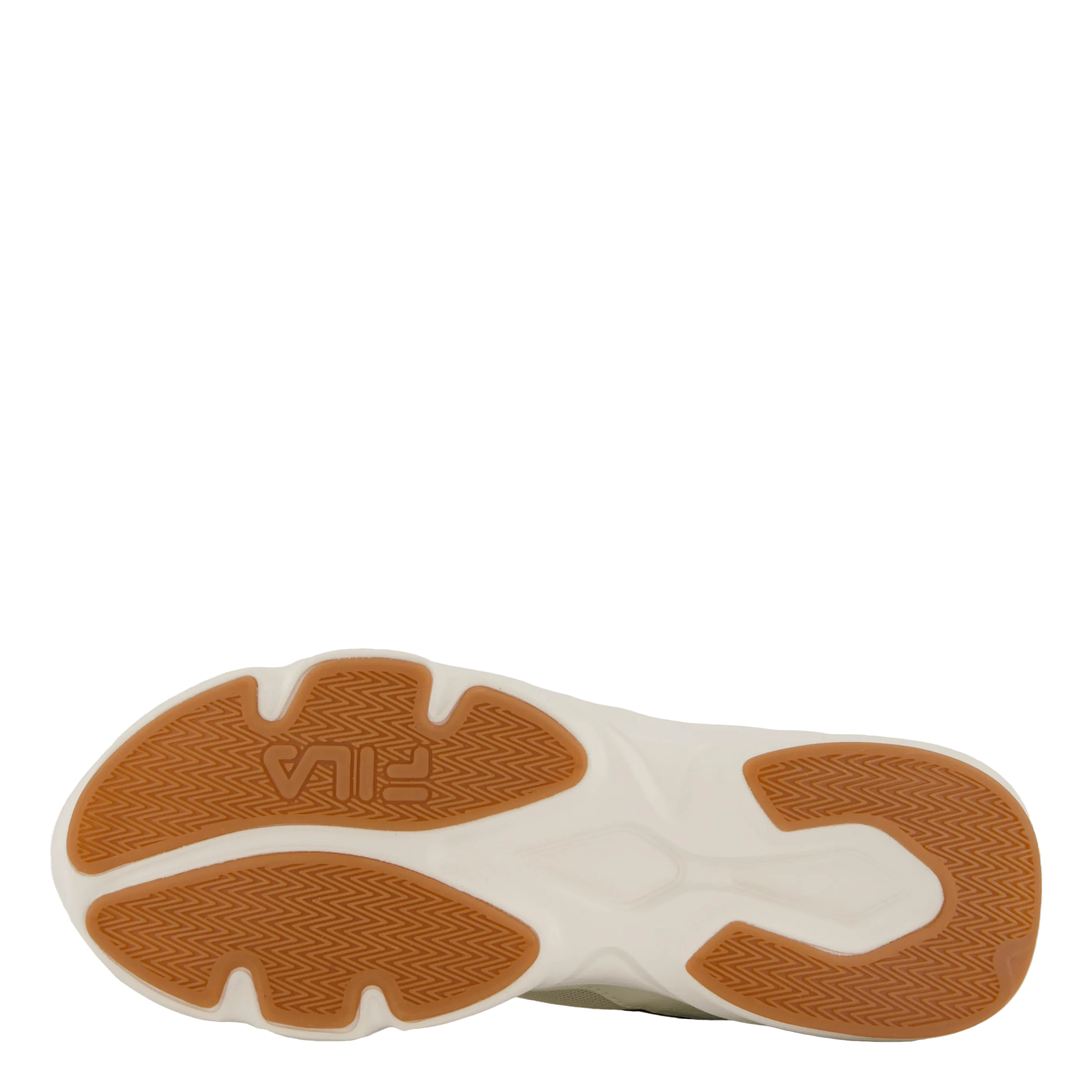 Collene Cb Wmn Turtledove-leopard